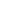 digraph imports {
  rankdir=LR;
  node [shape=box];
}